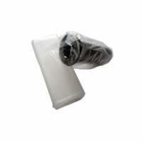GD-0106-GD-0109 MT SOCKET