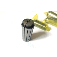 Precision collets CSK system GD-0002-3