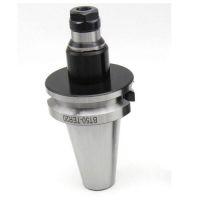 GD-00952  ELASTIC EXPANSION TAPPING THE HANDLE