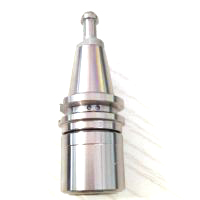 GD-00958  GSK HIGH SPEED COLLET CHUCK