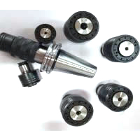 GD-00972 J45 TAPPING CHUCK
