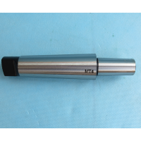 GD-0036 Morse Taper Drill CHUck ARBORS WITH TANG