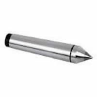 GD-0045 CARBIDE CENTER