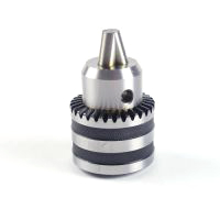 GD-0023 KEY TYPE DRILL CHUCK
