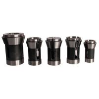 GD-0013 DIN6343 clamping collets