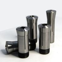 GD-0012 5C COLLETS