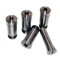 GD-0011 R8 COLLET