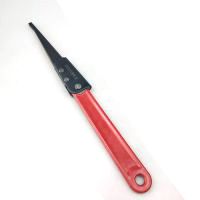 GD-0111 DIN318 half automatic morse shank puller