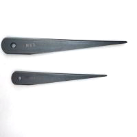 GD-0110 DIN317 morse shank puller