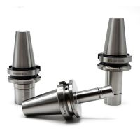 BT-SK tool holder SK collet chuck