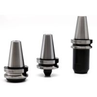 BT-SLN BT Shank end mill arbors