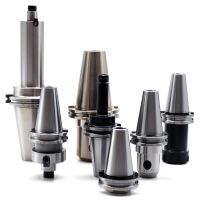 CAT-FMA  shell end mill arbors