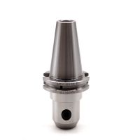 CAT-SLA BT-SLN BT Shank end mill arbors