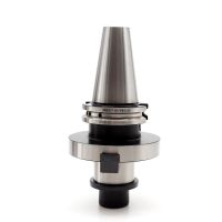 DIN69871.-FMB shell mill arbors
