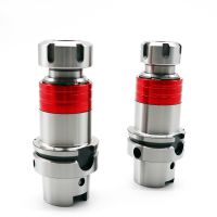 HSK.type A ER Collet chuck